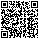 QR Code for Jj Powernet in BALTIMORE, MD 21217