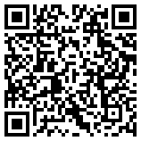 QR Code for Bhambhani Ritu T Dr in ABINGDON, MD 21009
