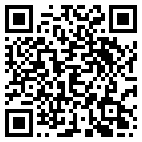 QR Code for Brew Thru in Crisfield, MD 21817