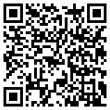 QR Code for Brittany Apartments in Pikesville, MD 21208