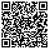 QR Code for Building Concepts in Sykesville, MD 21784