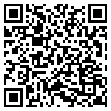 QR Code for C&D Services in Abingdon, MD 21009