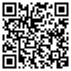 QR Code for CR Daniels in Ellicott City, MD 21043