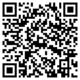 QR Code for Calvert Wine & Spirits in Cockeysville, MD 21030