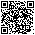 QR Code for Palmisanos Carry Out in Parkville, MD 21234