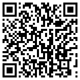 QR Code for Cbs Driving School in Baltimore, MD 21217