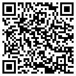 QR Code for Central Termite Control in Clarksburg, MD 20871