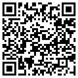 QR Code for Chapingo Tree Care in Frederick, MD 21702