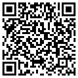 QR Code for Charles Sumner Post in Chestertown, MD 21620