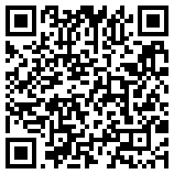 QR Code for Chazz: A Bronx Original in Baltimore, MD 21231