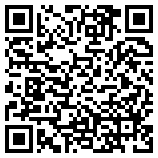 QR Code for Chipotle Mexican Grill in Lexington Park, MD 20653