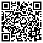 QR Code for Clark in Ellicott City, MD 21043