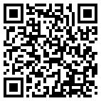 QR Code for Class Wilbert J in Fallston, MD 21047