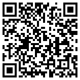 QR Code for Clean Air Heating - Sales in Baltimore, MD 21224