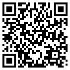 QR Code for Clean Scene in Churchton, MD 20733
