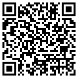 QR Code for Colton Locksmith in Baltimore, MD 21224