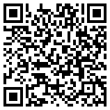 QR Code for Computer Geeks in Bethesda, MD 20814