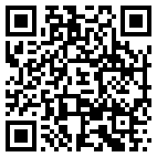 QR Code for Conscientia Inc in Gaithersburg, MD 20886