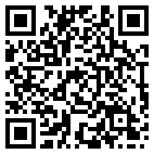 QR Code for Corvus Inc in Baltimore, MD 21215