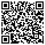 QR Code for Counselor Metro Point in Silver Spring, MD 20902