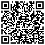 QR Code for Creative Corner in Easton, MD 21601