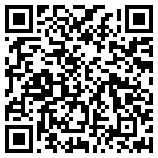 QR Code for Curb Appeal Boutique in Salisbury, MD 21801