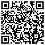 QR Code for Damasus Centre in Damascus, MD 20872