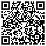QR Code for Davidsonville Nursery in Davidsonville, MD 21035