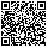 QR Code for Debrabander Rene in LUTHERVILLE TIMONIUM, MD 21093