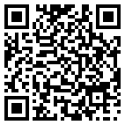 QR Code for Deereco Locks in Lutherville Timonium, MD 21093
