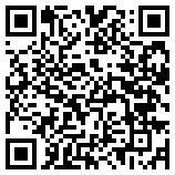 QR Code for Denton Pizza in Denton, MD 21629