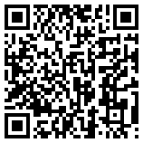 QR Code for DISH Network in Brentwood, MD 20722