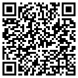 QR Code for Display Craft Mfg in Halethorpe, MD 21227