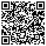 QR Code for Dmv Moving Storage in Rockville, MD 20852