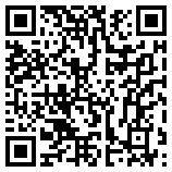QR Code for Dollar General in Nottingham, MD 21236