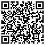 QR Code for EC Burkhardt & in Baltimore, MD 21224