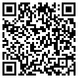 QR Code for E L Stull & Associates in Brookeville, MD 20833