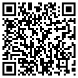 QR Code for Elkind & Shea - P: in Silver Spring, MD 20910