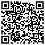 QR Code for Engineering Consulting Services in Aberdeen, MD 21001