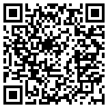 QR Code for Enterprise in Baltimore, MD 21224