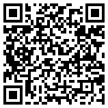 QR Code for Excel Radon Testing in Bel Air, MD 21014