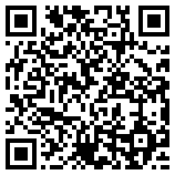 QR Code for Exxon in Clear Spring, MD 21722
