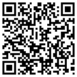 QR Code for Fabulous Flowers in Oxford, MD 21654