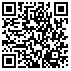 QR Code for Rivera Flora R Cs in Silver Spring, MD 20910