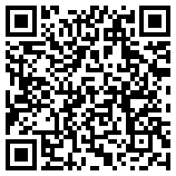 QR Code for Feinerman Bruce I MD in Eldersburg, MD 21784