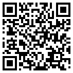 QR Code for Finesse in Silver Spring, MD 