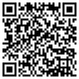 QR Code for Finnegan's Pub and Eatery in Ocean City, MD 21842