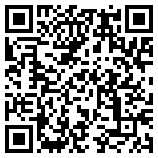 QR Code for First Medical Financial Network in Cockeysville, MD 21030
