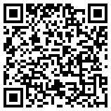 QR Code for Floral Fruit Plus in Gwynn Oak, MD 21207