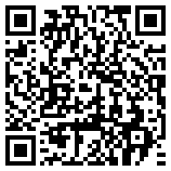 QR Code for Fort Detrick Business Development in Frederick, MD 21702